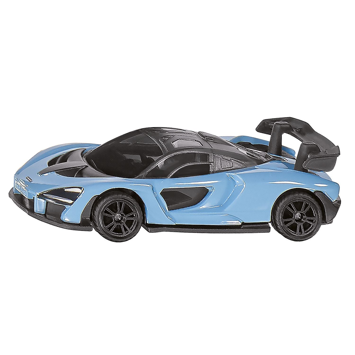 Siku - McLaren Senna