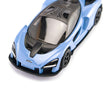Siku - McLaren Senna