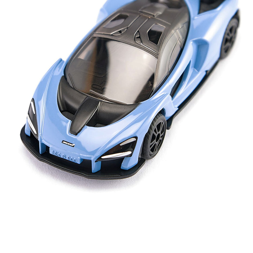 Siku - McLaren Senna