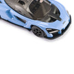 Siku - McLaren Senna