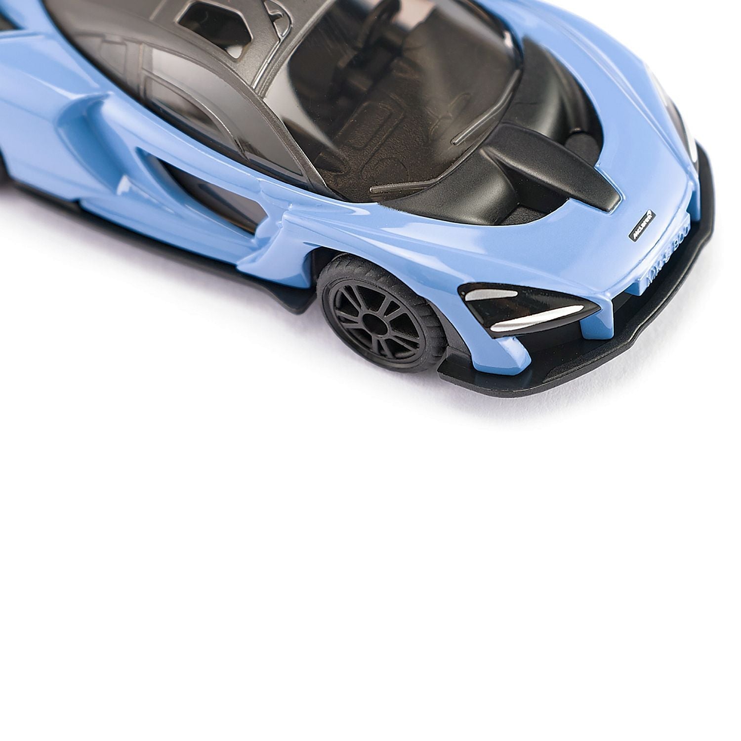 Siku - McLaren Senna