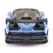 Siku - McLaren Senna