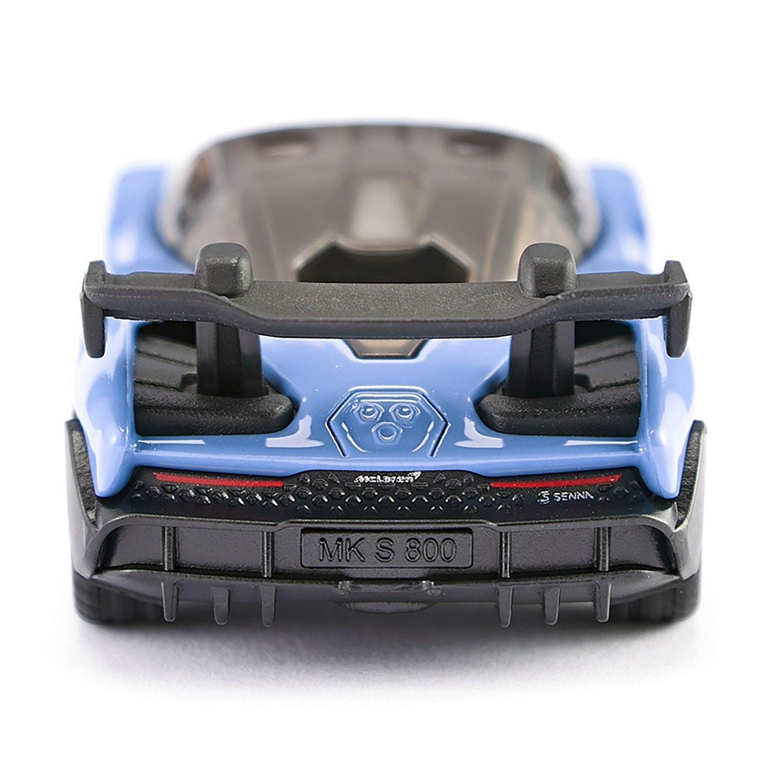 Siku - McLaren Senna