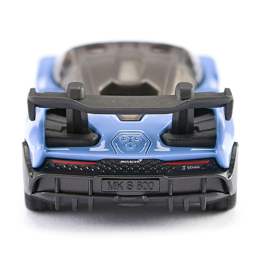 Siku - McLaren Senna