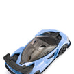 Siku - McLaren Senna