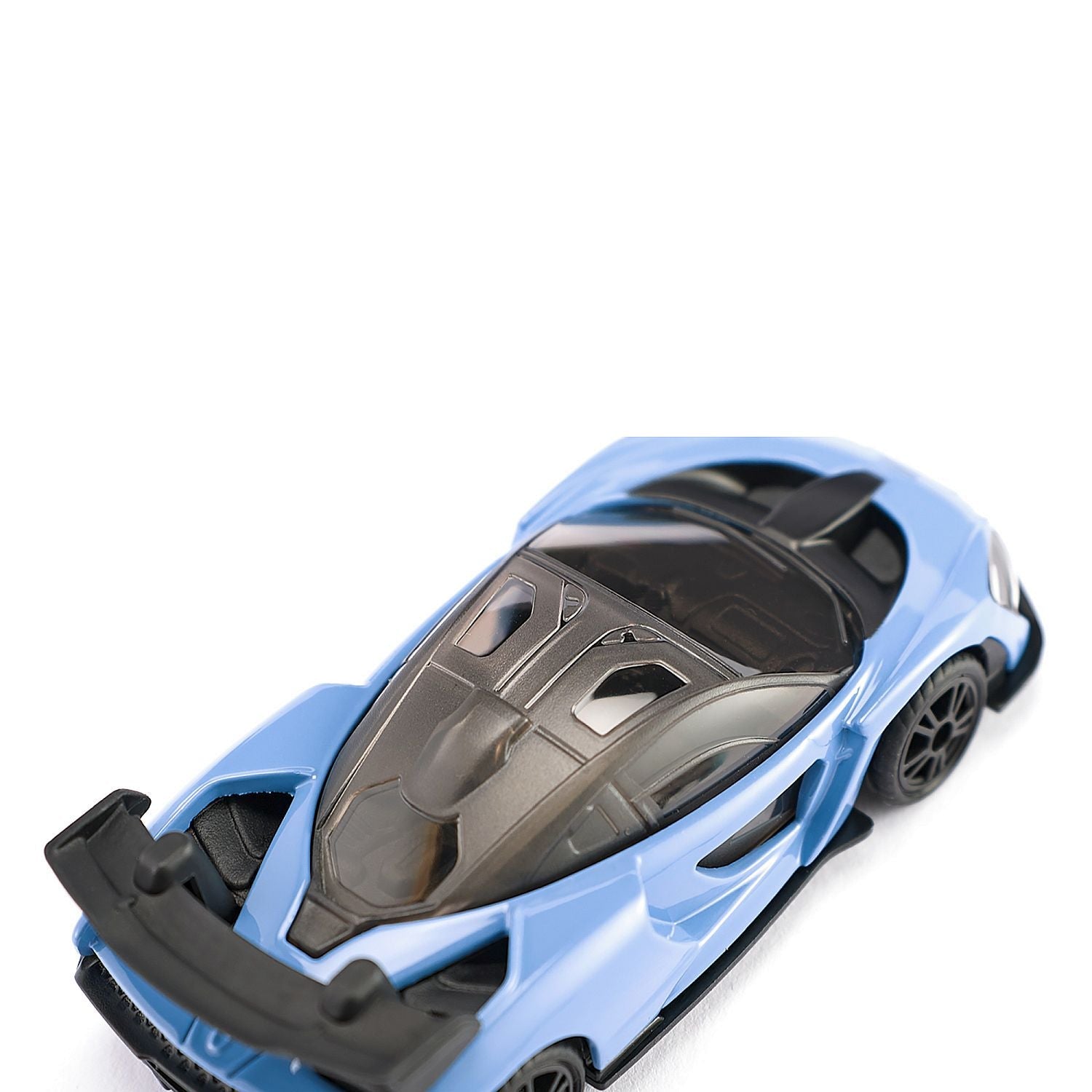 Siku - McLaren Senna