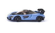 Siku - McLaren Senna