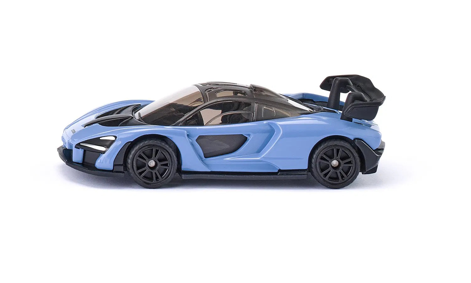 Siku - McLaren Senna