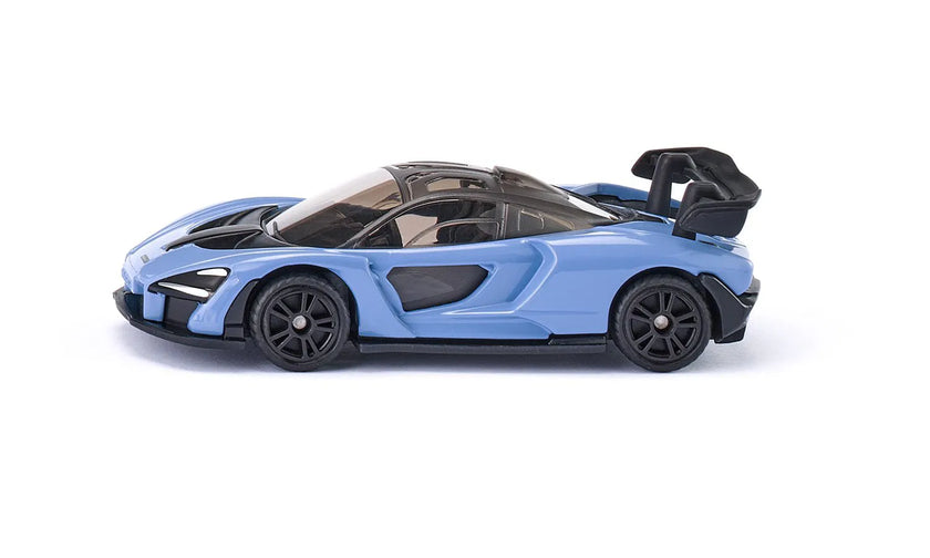 Siku - McLaren Senna