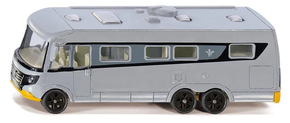 Siku - Niesmann + Bischoff Arto Camper Van
