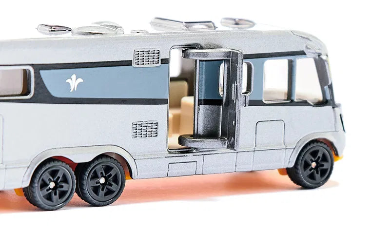 Siku - Niesmann + Bischoff Arto Camper Van