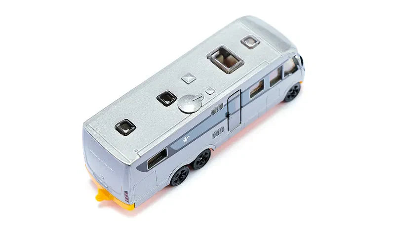 Siku - Niesmann + Bischoff Arto Camper Van