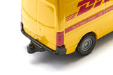 Siku - Fourgon de la poste