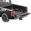 Siku - Ram 1500 Us Police