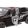 Siku - Ram 1500 Us Police