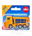 Siku - Snow Plow