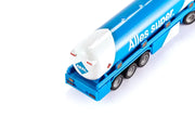 Siku - Tank Truck