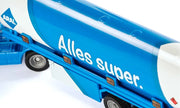 Siku - Tank Truck