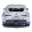 Siku - Toyota Gr Supra