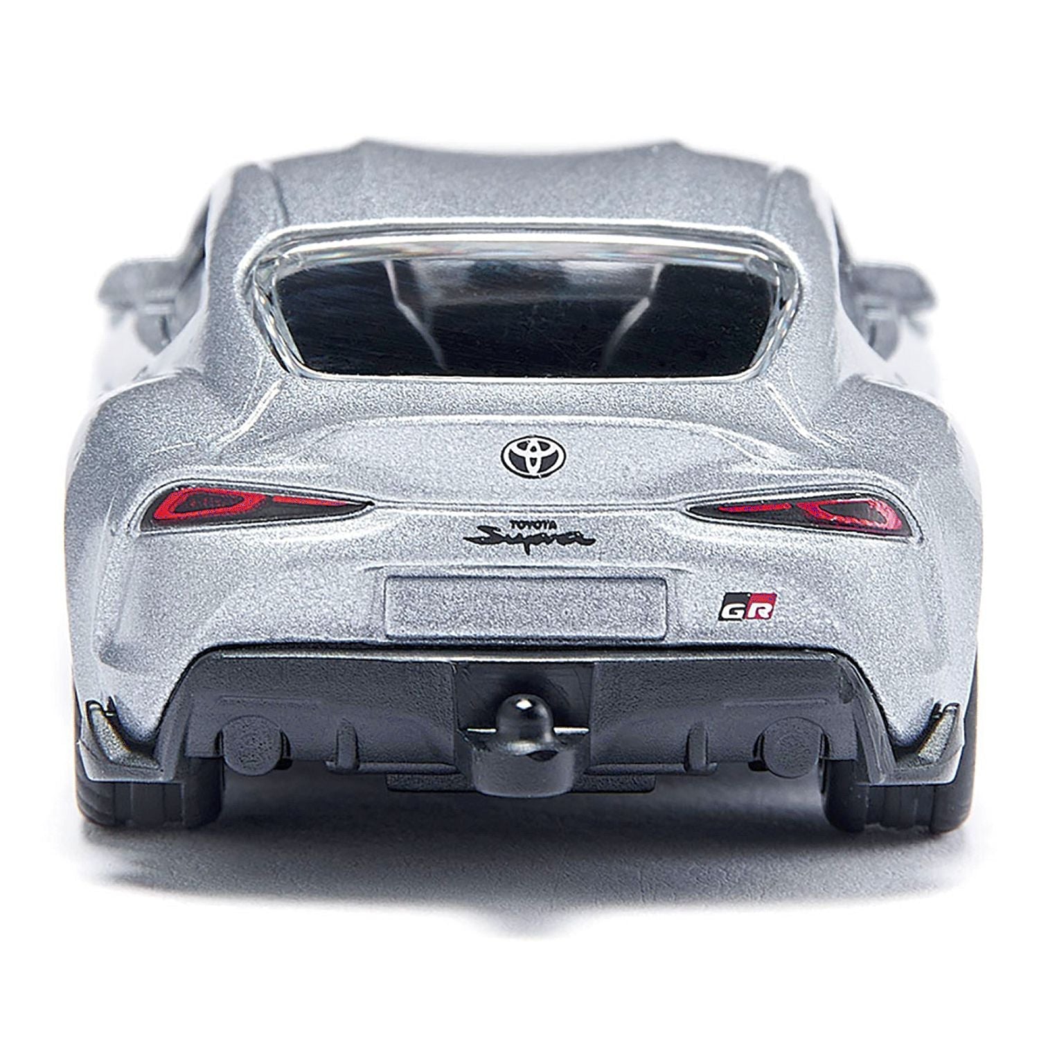 Siku - Toyota Gr Supra