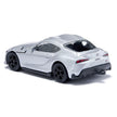 Siku - Toyota Gr Supra