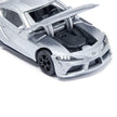 Siku - Toyota Gr Supra