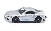 Siku - Toyota Gr Supra