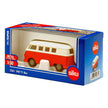 Siku - VW T1 Bus