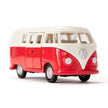 Siku - VW T1 Bus