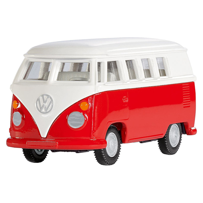 Siku - VW T1 Bus