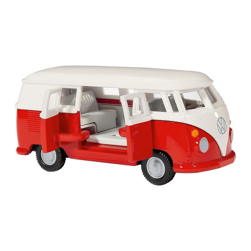 Siku - VW T1 Bus
