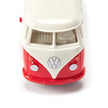 Siku - VW T1 Bus
