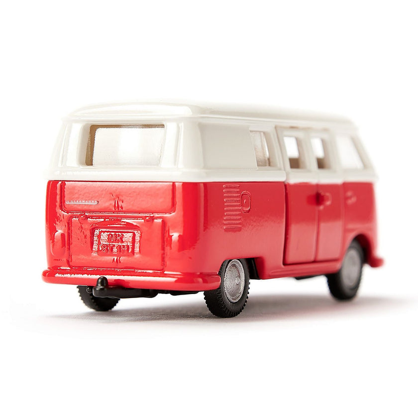 Siku - VW T1 Bus