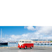 Siku - VW T1 Bus