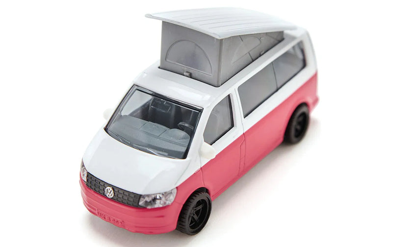 Siku - VW T6 CALIFORNIA