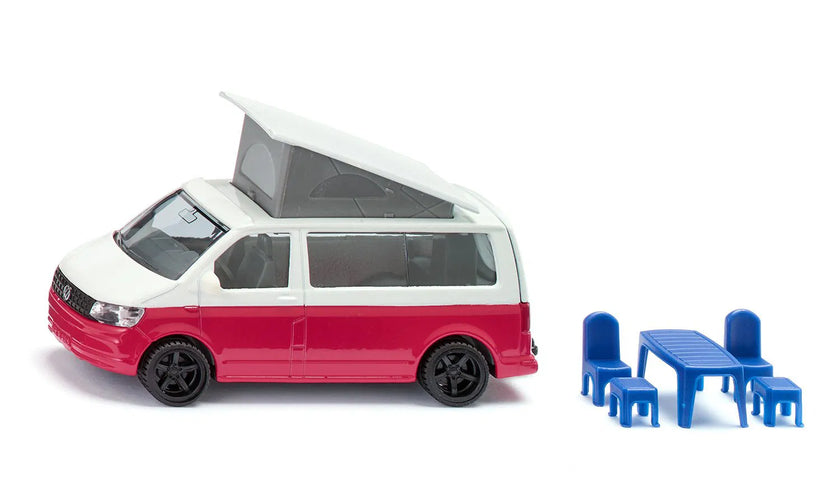 Siku - VW T6 CALIFORNIA
