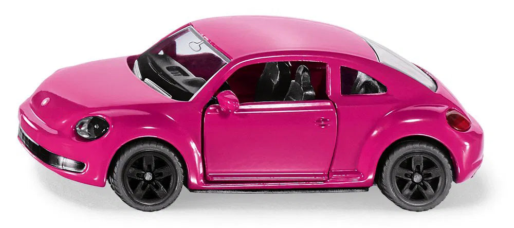 Siku - VW LA FOURMI ROSE