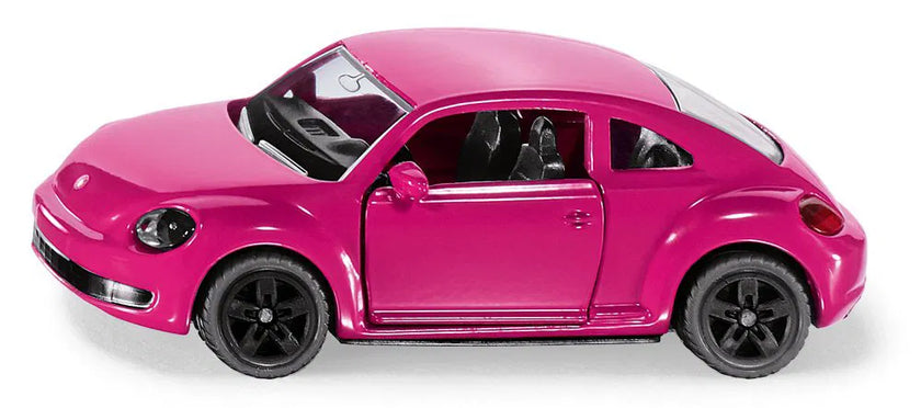 Siku - VW LA FOURMI ROSE