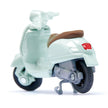 Siku - Vespa 125 Gts