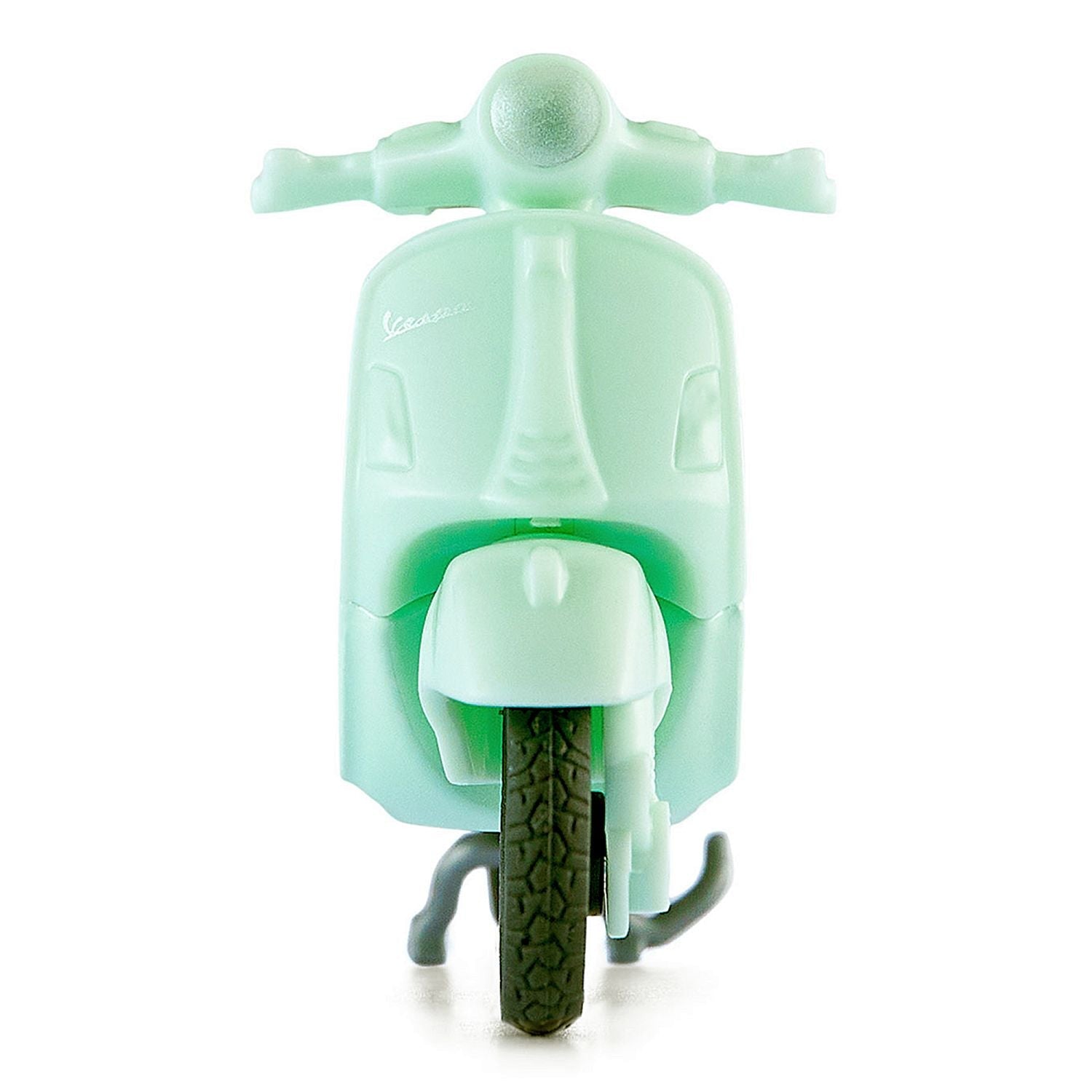 Siku - Vespa 125 Gts