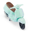 Siku - Vespa 125 Gts