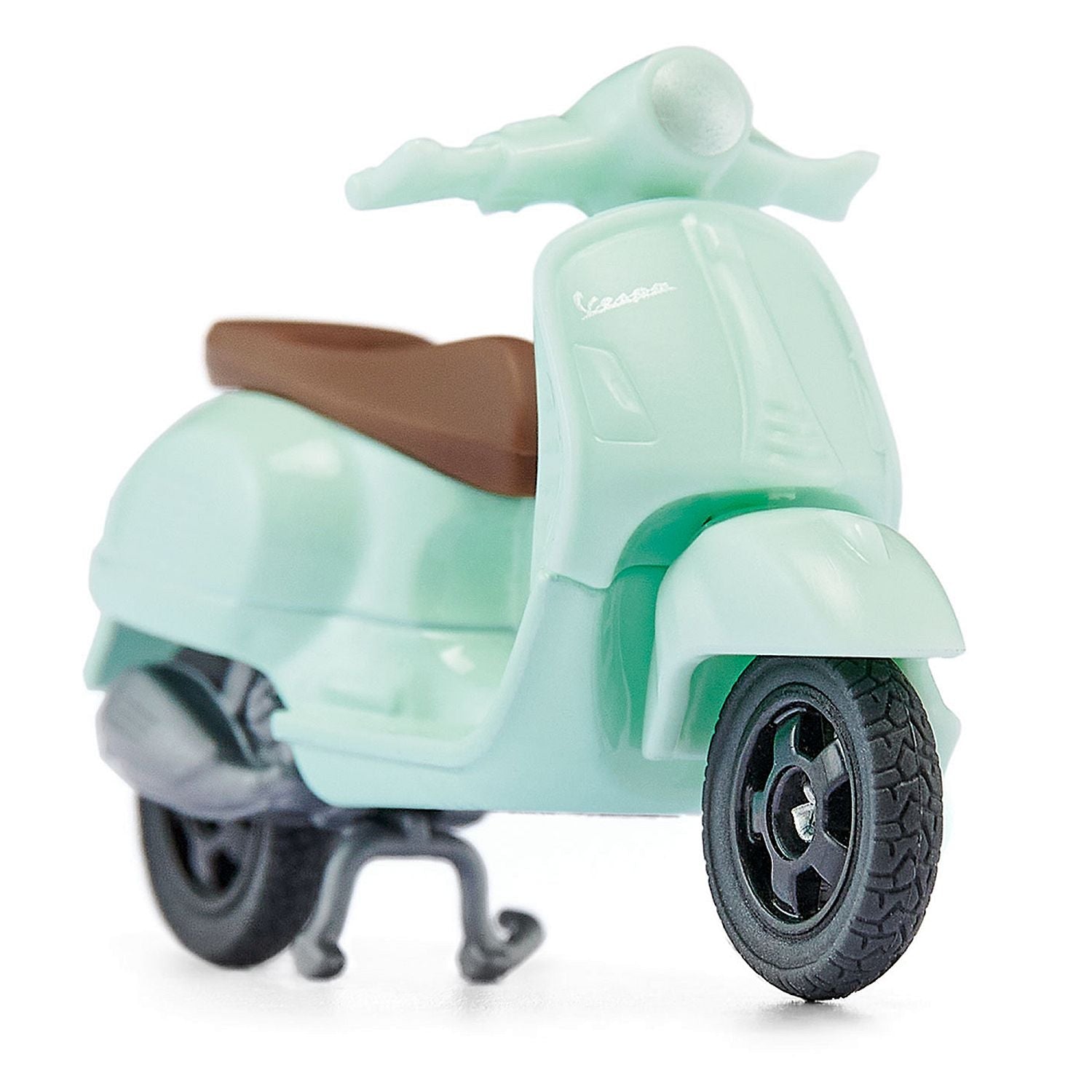 Siku - Vespa 125 Gts