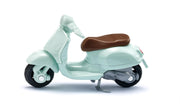 Siku - Vespa 125 Gts