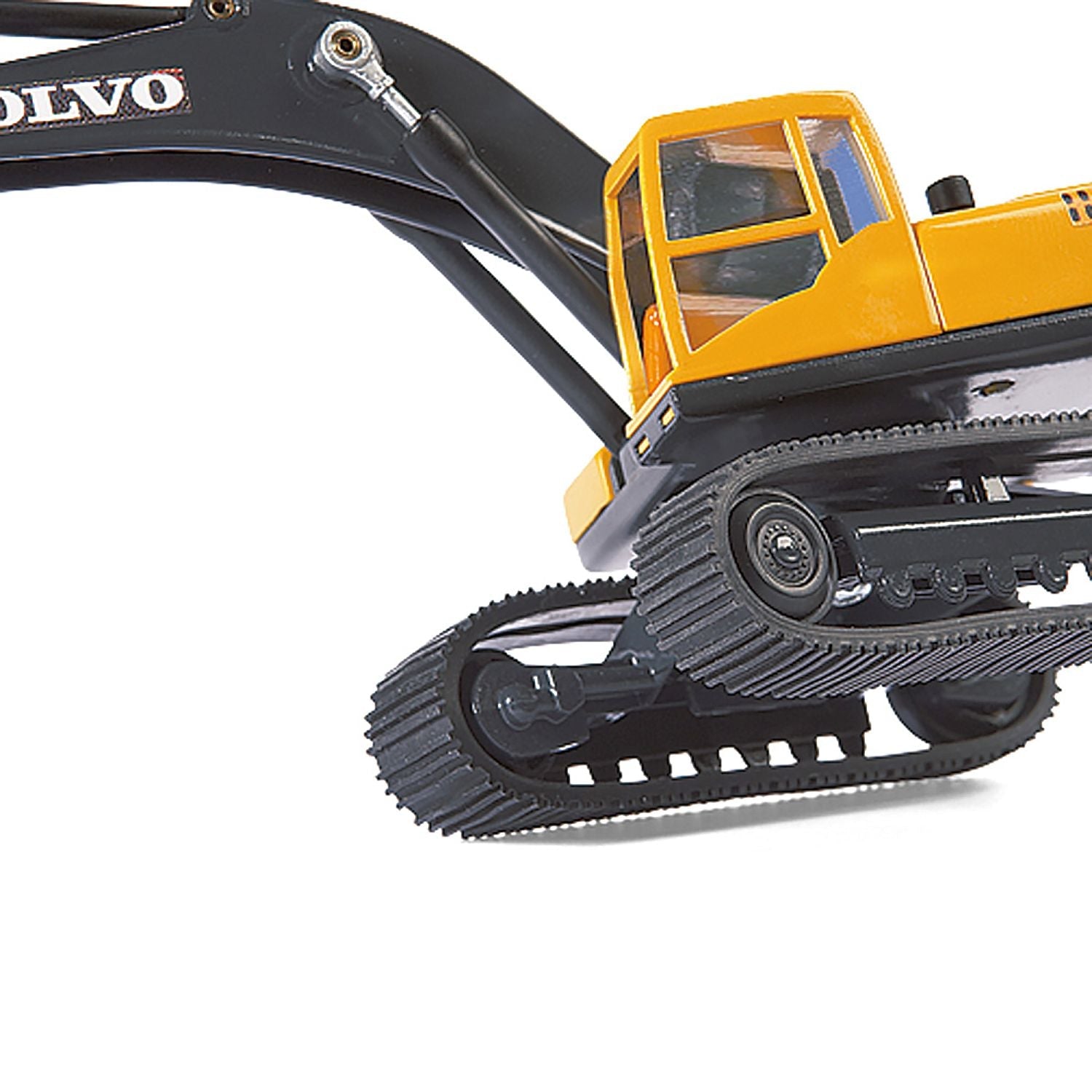 Siku - Pelle hydraulique Volvo Ec290