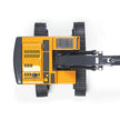 Siku - Pelle hydraulique Volvo Ec290