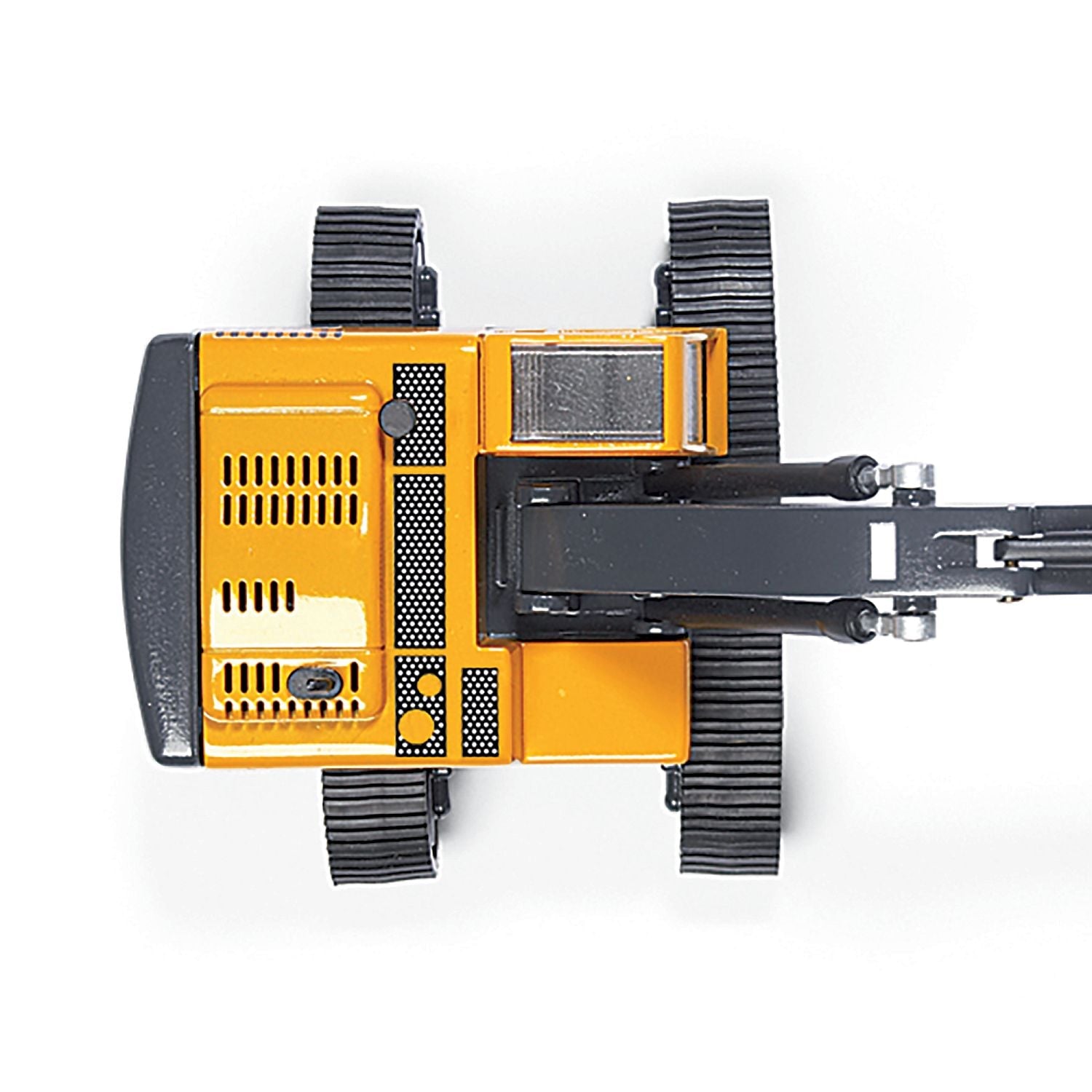 Siku - Pelle hydraulique Volvo Ec290
