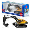 Siku - Pelle hydraulique Volvo Ec290
