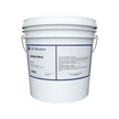 GE SCS2800 SilGlaze