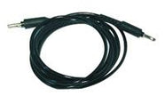 Silhouet-Tone Extension Cable for Enhanced Audio Connectivity and Performance