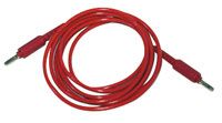Silhouet-Tone Extension Cable for Enhanced Audio Connectivity and Performance